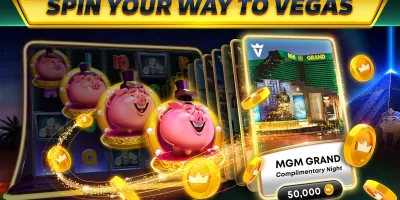 1699 Win Game Interface 3