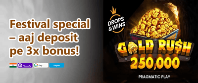 Friend Referral Reward 🤝 promotion