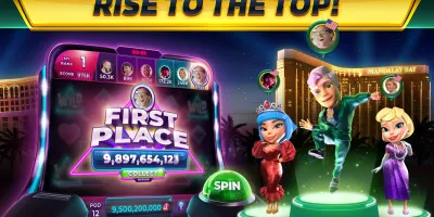 1699 Win Game Interface 4