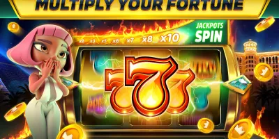 1699 Win Game Interface 2