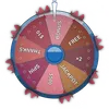 Spin to Win Bonus welfare icon