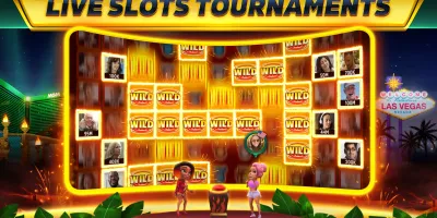 1699 Win Game Interface 1